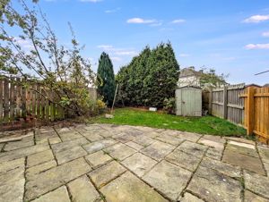 Photo 8- click for photo gallery